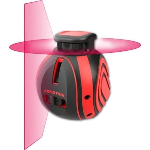 Condtrol Home And Garden Products