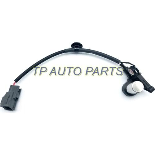 For To-yota vehi-cle crankshaft position sensor OEM 90919-05017 9091905017 90919 05017