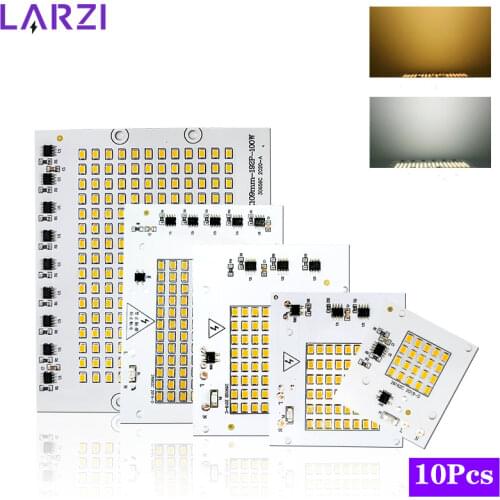 LARZI LED Chips
