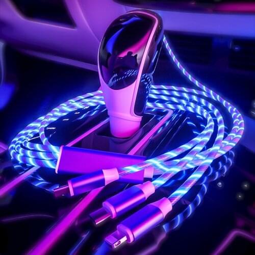 MEDEXP Car Interior Decorations