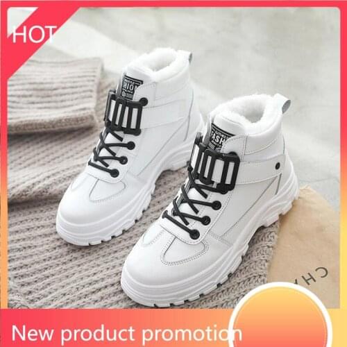 MOONBIFFY Running Shoes