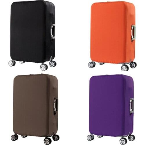 Nistova Suitcases And Travel Bags