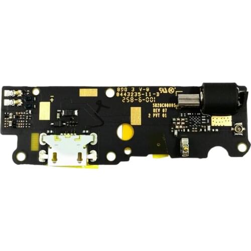 Charging Port Board for Lenovo P2 P2C72 P2A42