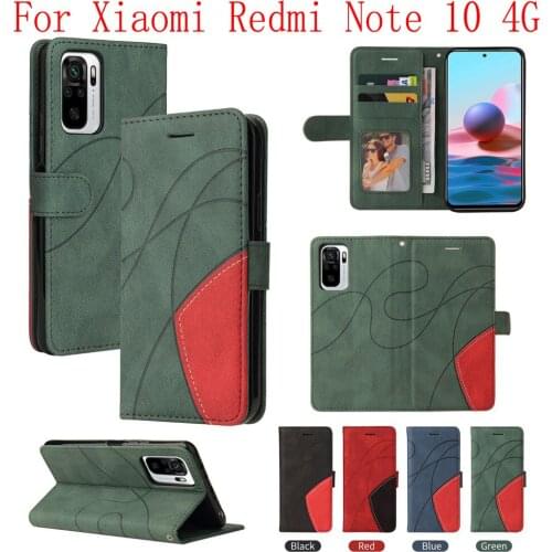 Sunjolly Xiaomi Redmi Phone Cases
