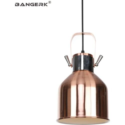 Nordic Design LED Pendant Light Modern Loft Decor Adjust Iron Hanging Lamp For Home Dining Room Bar Lighting Fixtures Luminaire