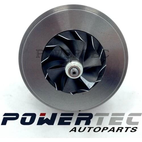 TF035 chra turbine 49135-03310 4913503310 turbo core cartridge ME201636 ME201637 for Mitsubishi Pajero II 2.8 TD 4M40 engine