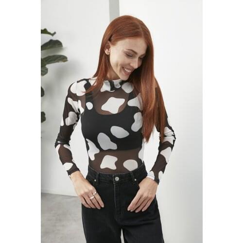 Zeepmax Women's Blouses