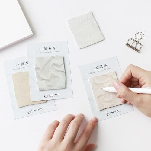 Ежедневники и блокноты AnnWood China At AliExpress