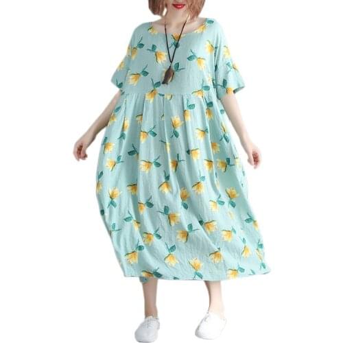 ARCSINX Women's Dresses