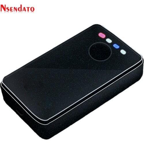 B8 Bluetooth 4.1 Wireless Audio Transmission Receiver Ricevitore Transmetteur 2-In-1 3.5mm Bluetooth Aux Music Speakers Adapter