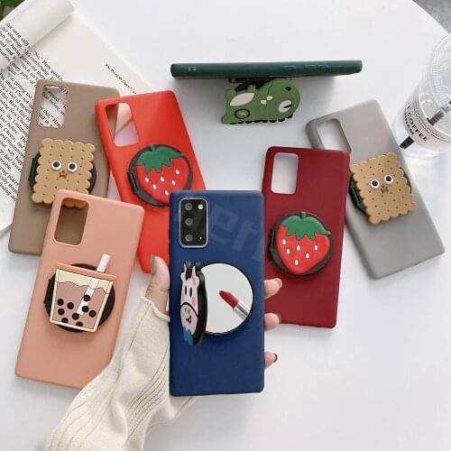 Cherie Oppo Phone Cases