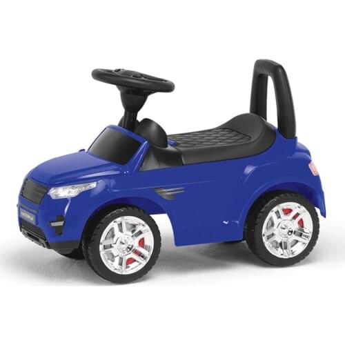 Colorplast Toy Cars