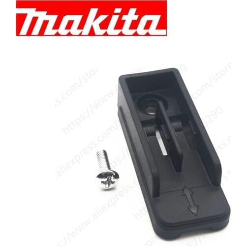 Bit Holder for Makita XDT16 XPH14Z