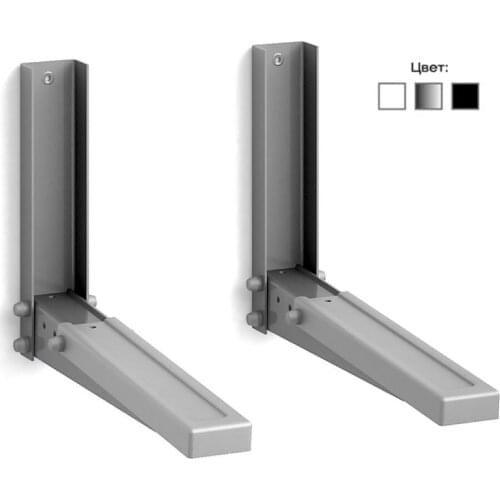 Electriclight Home Improvement Products