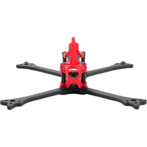 Spare Parts For Radio-controlled Models Foxeer China