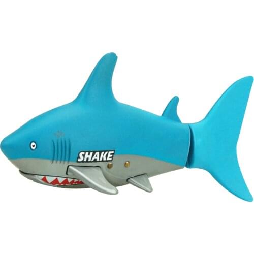 JIN XING DA Radio Controlled Submarines