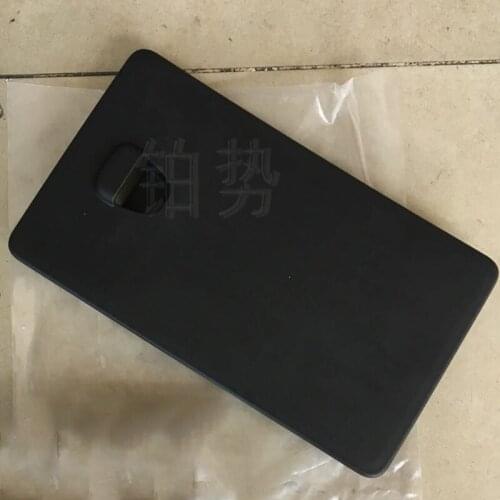 Car Cover 2016-2021Por sch eBo xst erS pyd erC aym anG T47 18C aym an Indoor fuse box cover Fuse trim Fuse box bottom plate