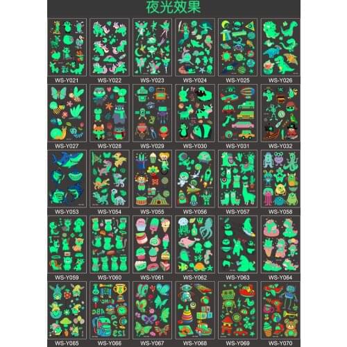 Костюмы для косплея Lpmqa China At AliExpress