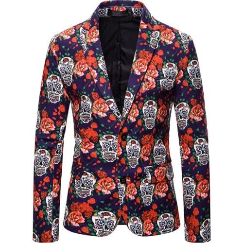 Luxury Men Wedding Suit Male Blazers Slim Fit Suits For Men Costume Business Formal Party Blue Classic Black