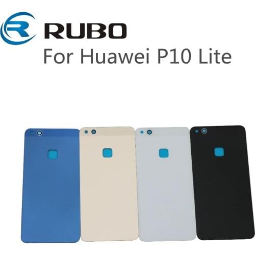 RUBO Accumulators (batteries) For Mobile