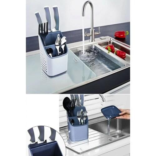 Soandora Kitchen Utensils