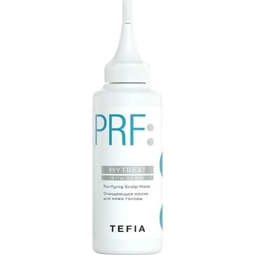 Tefia 