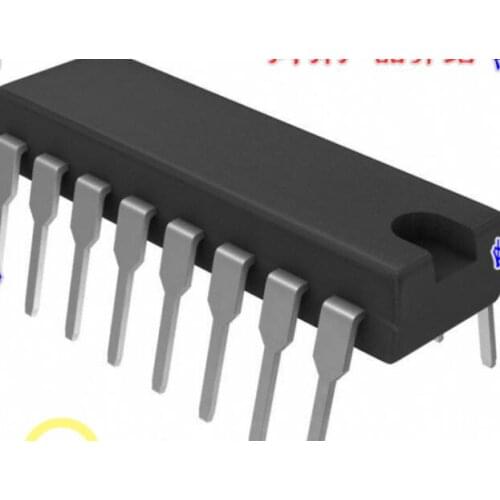 TLC5916IN ADS7820U ADS7820 LTM8025V LTM8025 AD7714YRZ AD7714AR