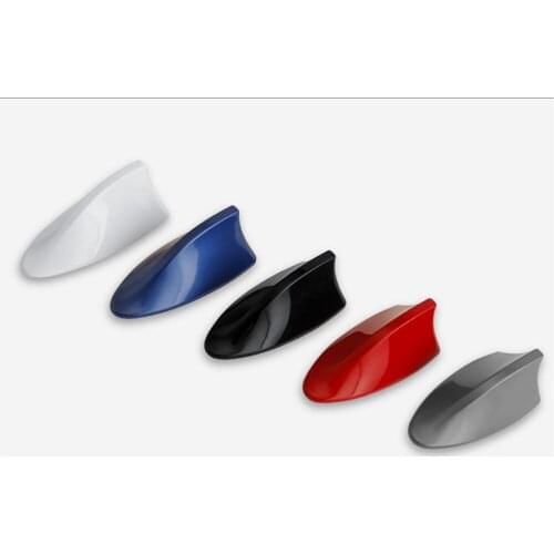 Автомобильные антенны Wsryxxsc China At AliExpress