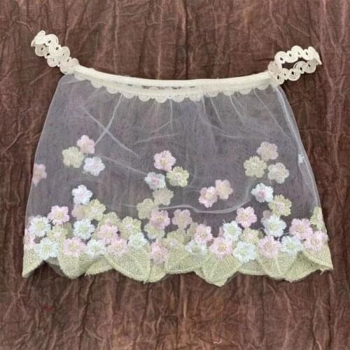 Памятные сувениры для детей Zerobodys China At AliExpress