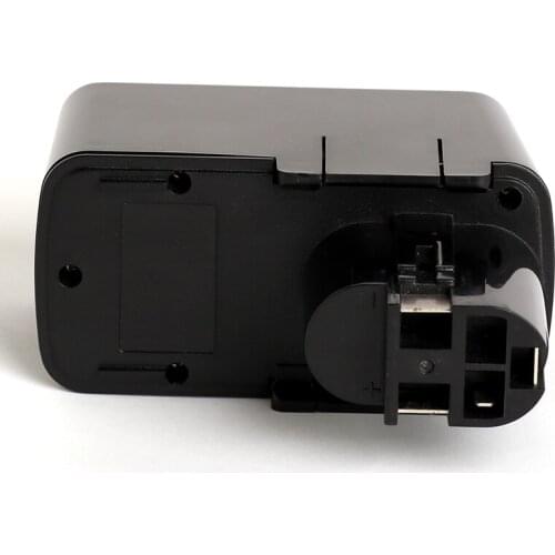 For BOSCH 12V 1300mAh power tool battery GBM 12VES-2 GLI12V GSB12VSE-2 GSB12VSP-3 GSB12VSP-2 GSR12V GSR12VES-2 GSR12VES