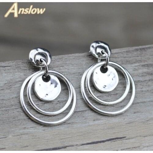 ANSLOW Hair Ornaments
