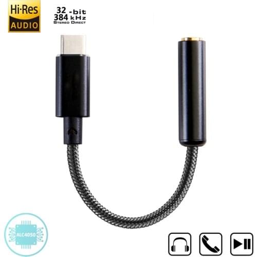 CharmTek Mobile Phone Accessories