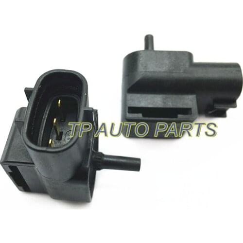 MAP Pressure Sensor For To-yota P-aseo T-ercel OEM 89420-16060 100798-3471