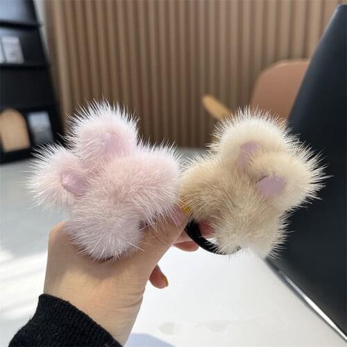 ERaBLe Hair Accessories