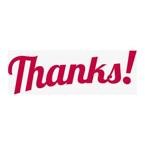 This is compensation price difference for my clients free shipping vip