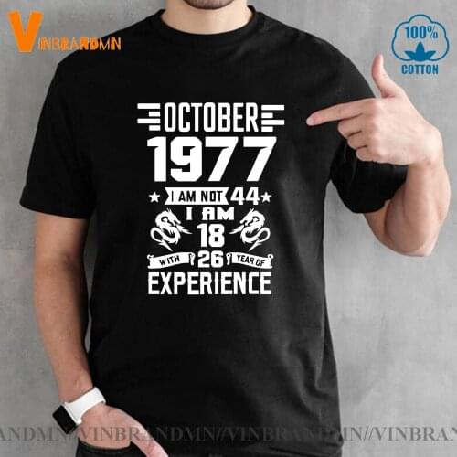 January February March April Vintage 1977 T shirt September tshirt May June July August October November December Months T-shirt