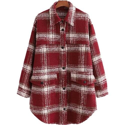 Женские белые куртки GELITAYIN China At AliExpress