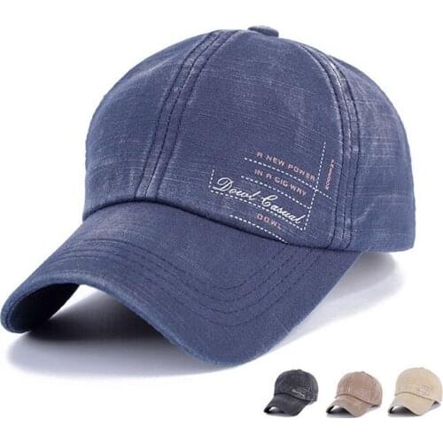 Baseball Caps HUDANHUWEI China