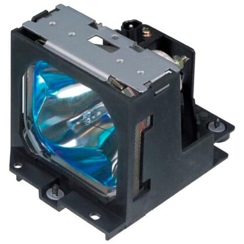 LMP-H180 Replacement Lamp for Sony Projectors VPL-HS10, VPL-HS20