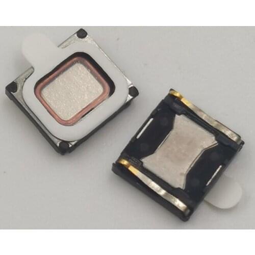 1Pcs Earpiece Ear Piece Speaker For Huawei Honor Magic2 Magic 2 Enjoy 20 Plus Pro 20Plus Z 20Pro Sound Earphone Receiver