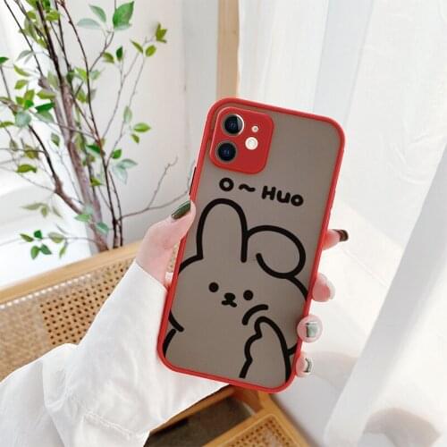 Чехлы для телефонов Samsung Nohon China At AliExpress