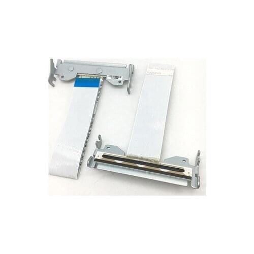 Compatible New Printer Head for Epson TM-T20 T20II T81 Dot Matrix Printer Parts