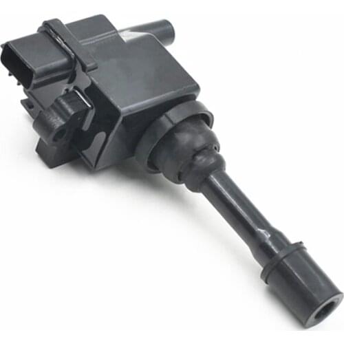 Fit for Mitsubishi: high quality combustion coil auto parts of md338017