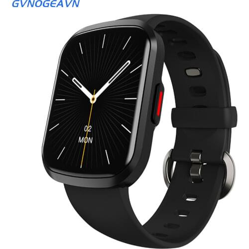 Sports Watch Smart Bracelet HW13 Smart Watch Womens Wristwatch Mens Watches Smartwatch Heart Rate Monitor Electronic Clock