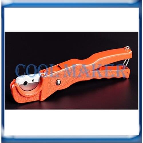 High Quality auto a/c soft hose cutter repair tool