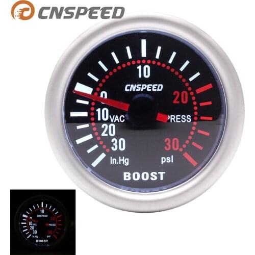 Ando racing Professional Lighting