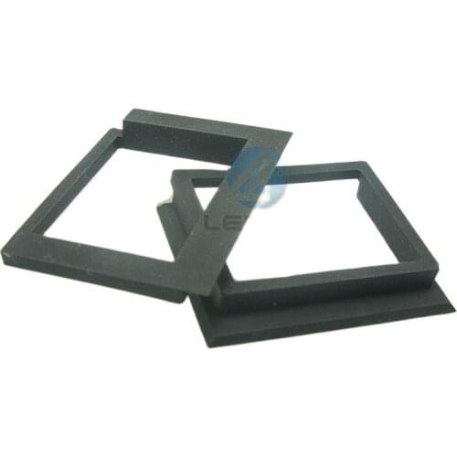 Dx5 print head Sealant for Dx5 head