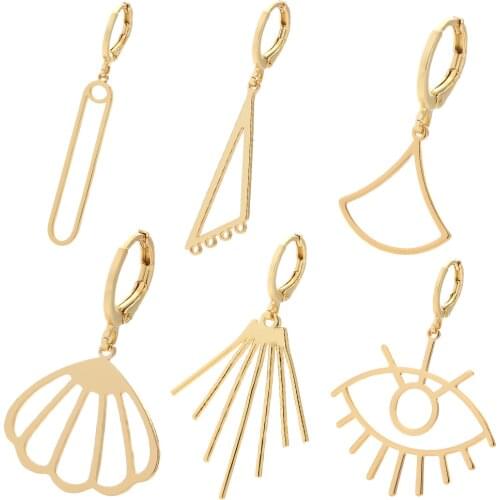 Ювелирные изделия Jade cabbage China At AliExpress