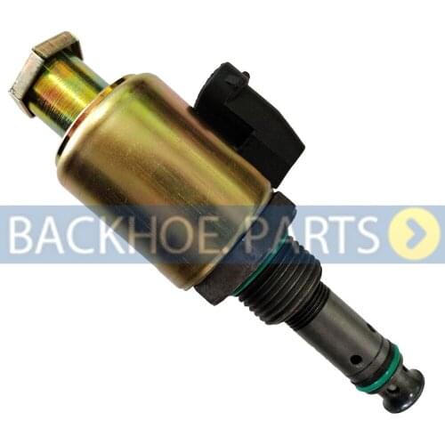 Injection Pressure Regulator Valve AP63401 1824982C91 1833798C91 1841279C91 for 1994-1995.5 Navistar DT466E I530E
