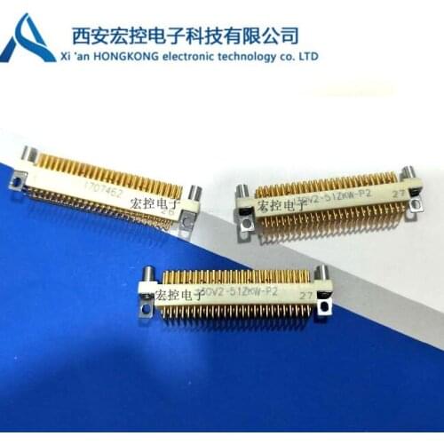 Micro Rectangular Connector J30V2-21ZKW J30V2-21TJ 21-pin Connector Plug Socket